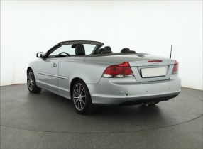 Volvo C70 - 2008