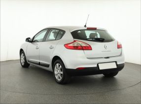 Renault Megane - 2009