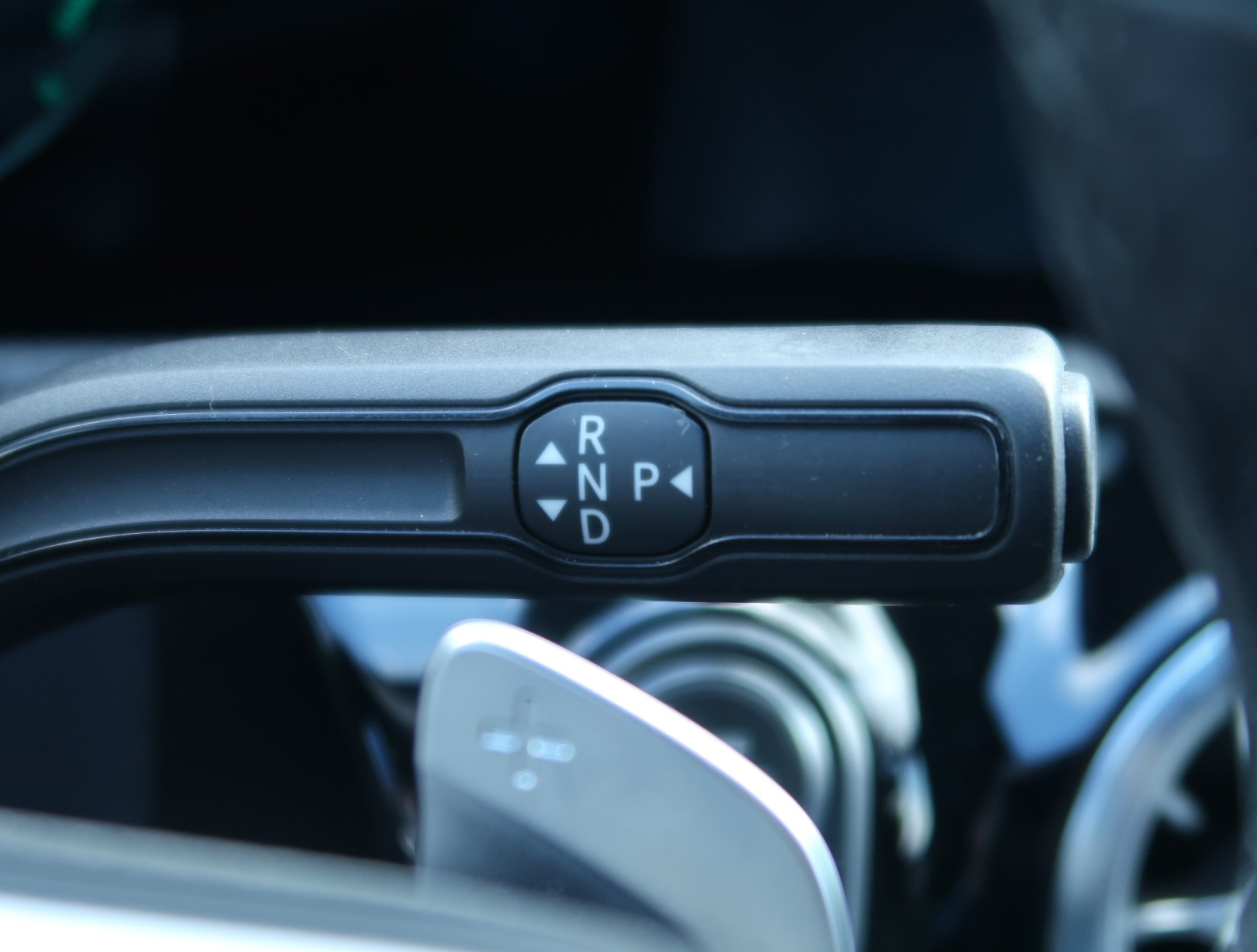 Mercedes-Benz CLA - 2021