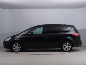 Ford S-Max - 2010