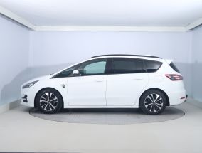 Ford S-Max - 2022