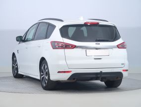 Ford S-Max - 2022