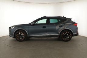 Cupra Formentor - 2021