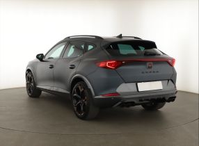 Cupra Formentor - 2021