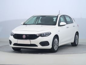 Fiat Tipo - 2019