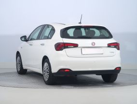 Fiat Tipo - 2019