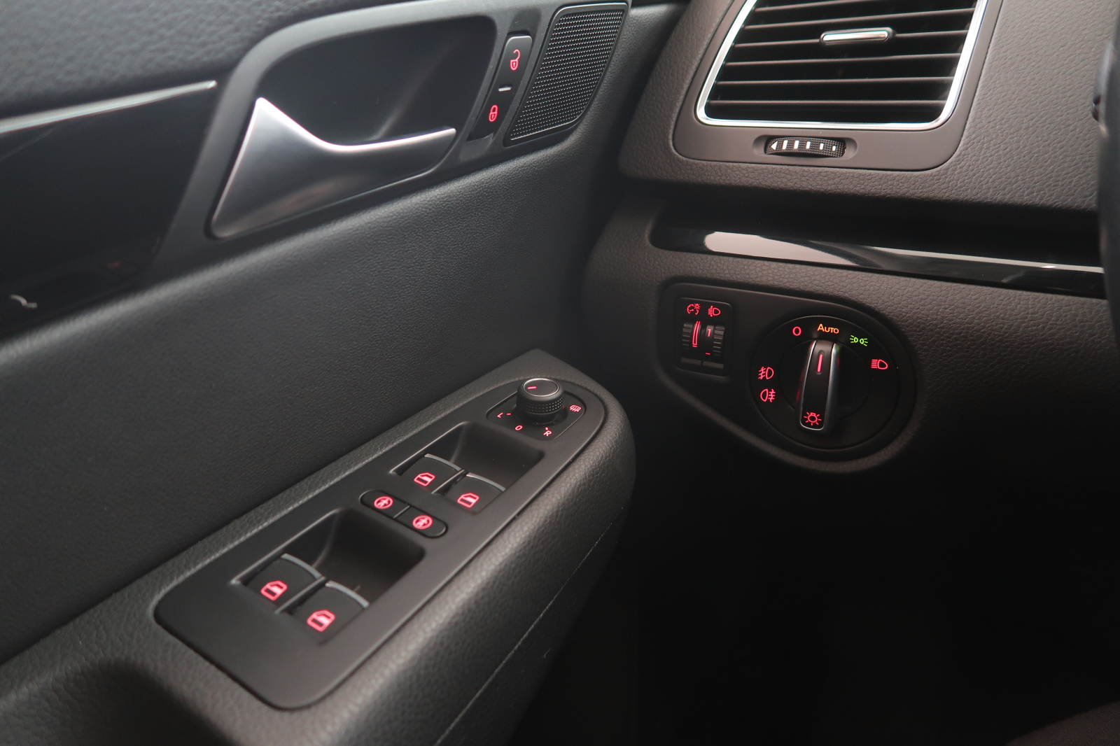 Volkswagen Sharan - 2021