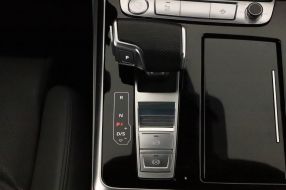 Audi Q7 - 2019