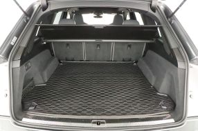 Audi Q7 - 2019