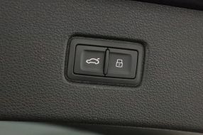 Audi Q7 - 2019