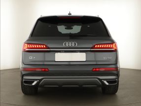 Audi Q7 - 2019
