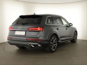 Audi Q7 - 2019