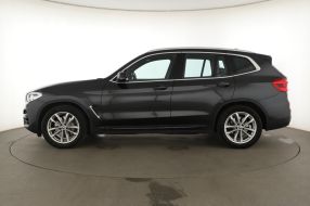 BMW X3 - 2020