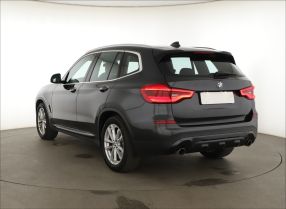 BMW X3 - 2020