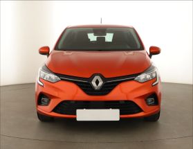 Renault Clio - 2020