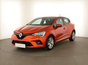 Renault Clio - 2020