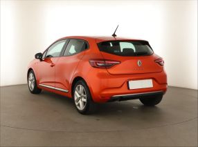 Renault Clio - 2020