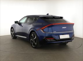 Kia EV6 - 2023
