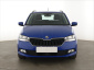 Škoda Fabia, 2022