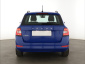 Škoda Fabia, 2022