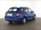 Škoda Fabia, 2022