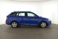 Škoda Fabia, 2022