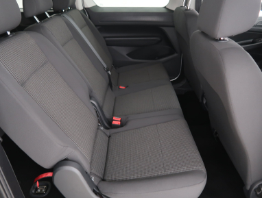 Volkswagen Caddy - 2023