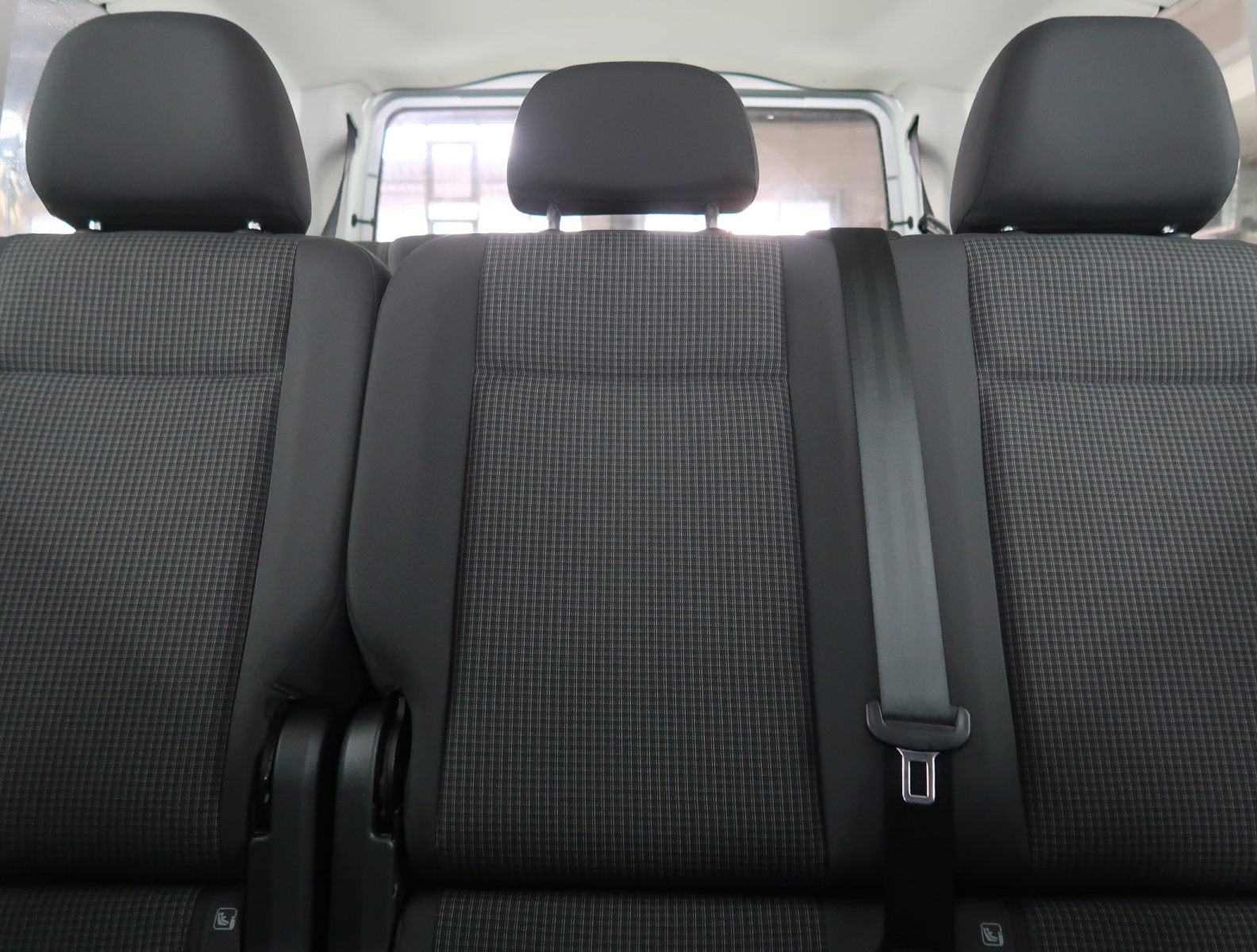 Volkswagen Caddy - 2023