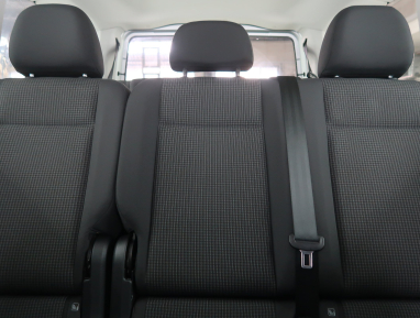 Volkswagen Caddy - 2023