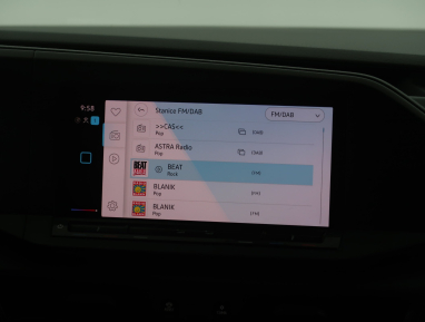 Volkswagen Caddy - 2023