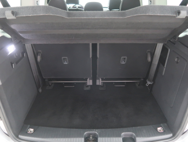 Volkswagen Caddy - 2023