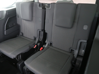 Volkswagen Caddy - 2023