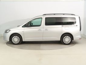 Volkswagen Caddy - 2023