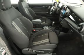 MINI 3-door - 2023
