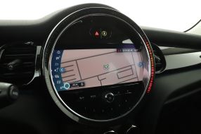 MINI 3-door - 2023