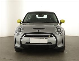 MINI 3-door - 2023