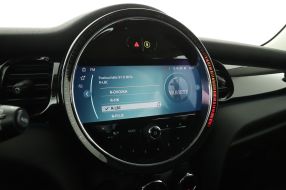MINI 3-door - 2023