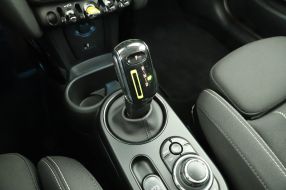 MINI 3-door - 2023