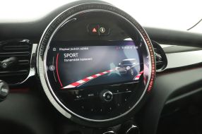 MINI 3-door - 2023