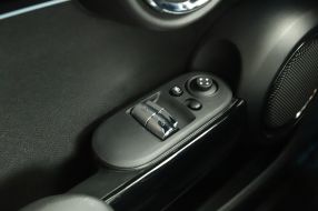 MINI 3-door - 2023
