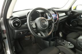 MINI 3-door - 2023