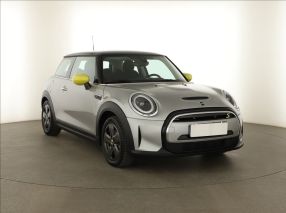 MINI 3-door - 2023