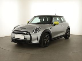 MINI 3-door - 2023