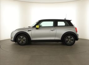 MINI 3-door - 2023