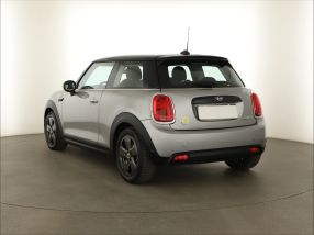 MINI 3-door - 2023