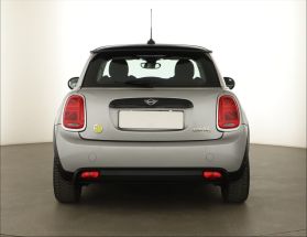 MINI 3-door - 2023