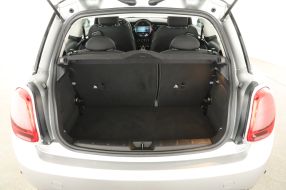 MINI 3-door - 2023