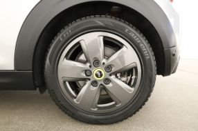 MINI 3-door - 2023