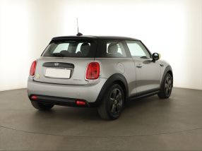 MINI 3-door - 2023