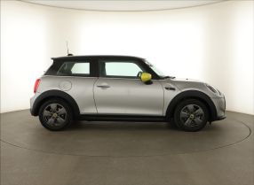 MINI 3-door - 2023